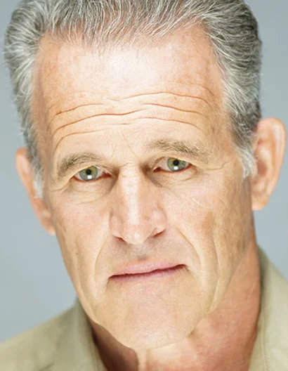 Gareth.jpg
