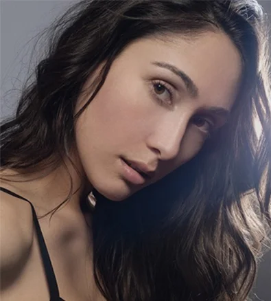 Alexandra Acerra.jpg