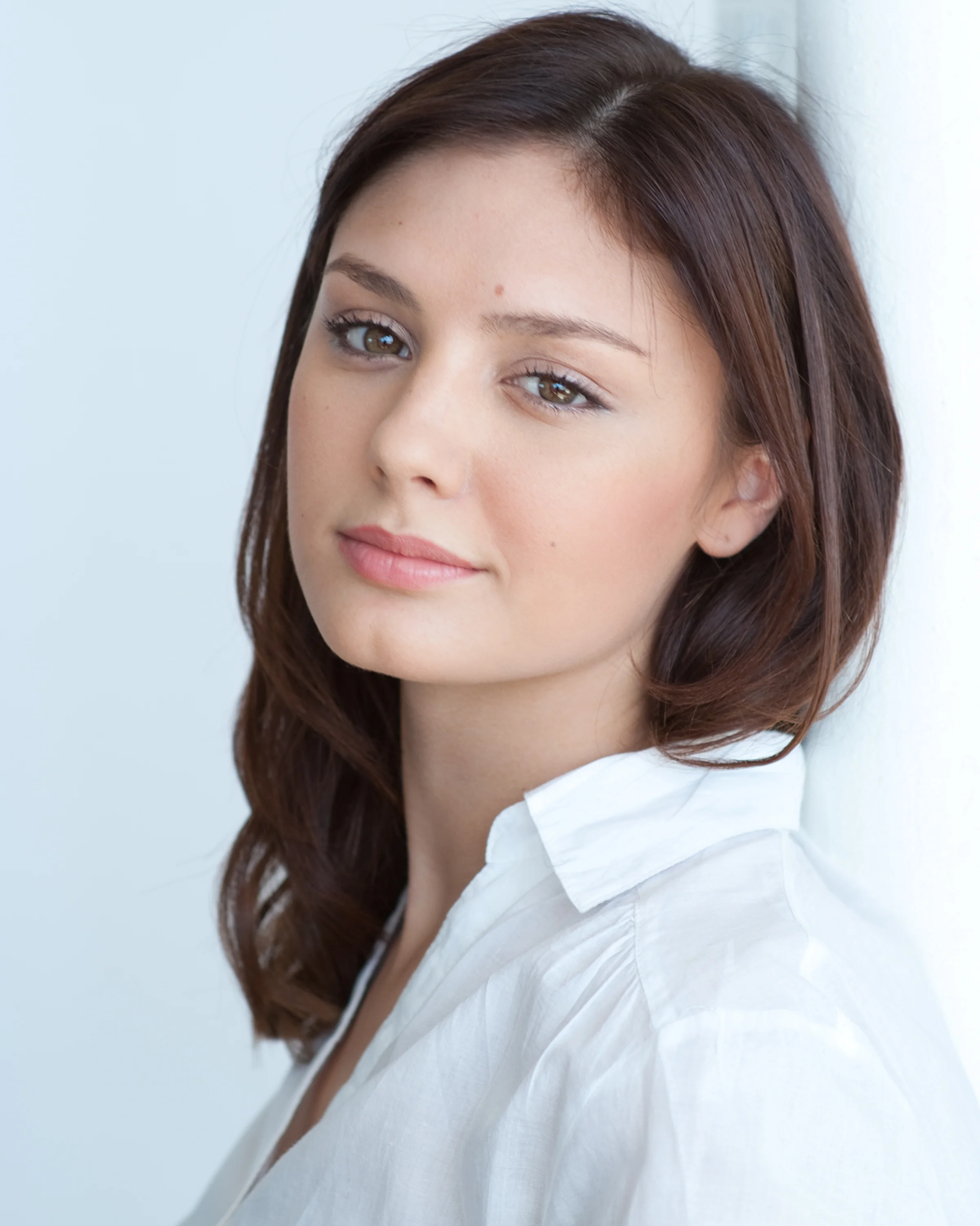 Christine Evangelista.jpg