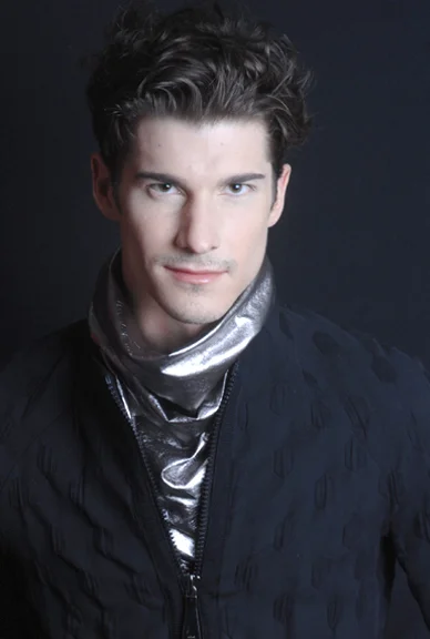adam shorsten.jpg