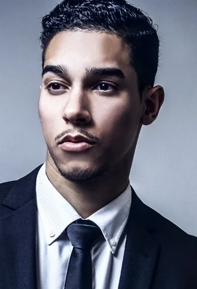 Andres R.jpg