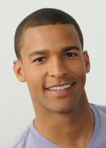 Austin Young.jpg