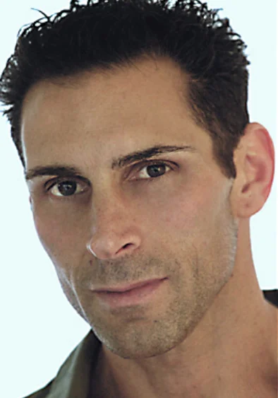 Gino C.jpg