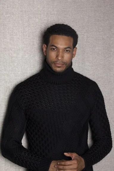 jabari gray.jpg
