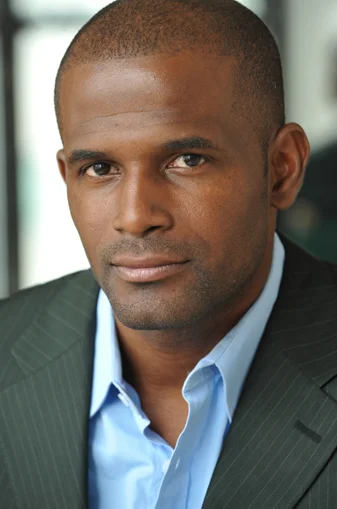 jeff-greene.jpg