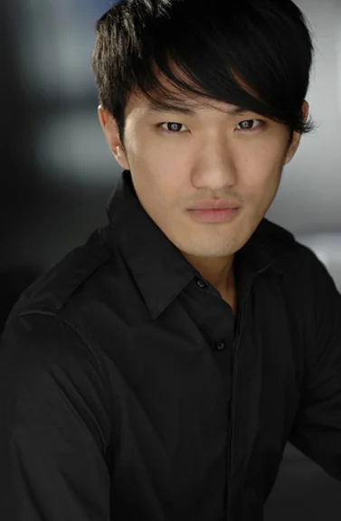 jonathan chang.jpg