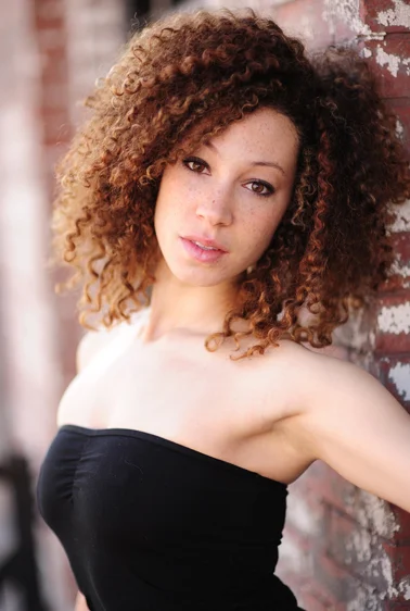 Chelsey A.jpg