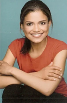 genera lopez.jpg