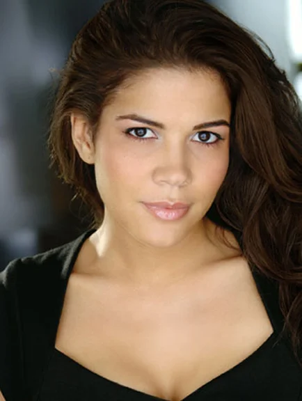 Joselyn Martinez.jpg