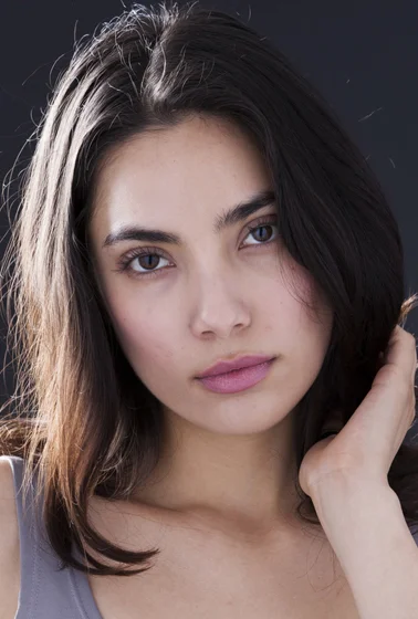 Yesenia.jpg