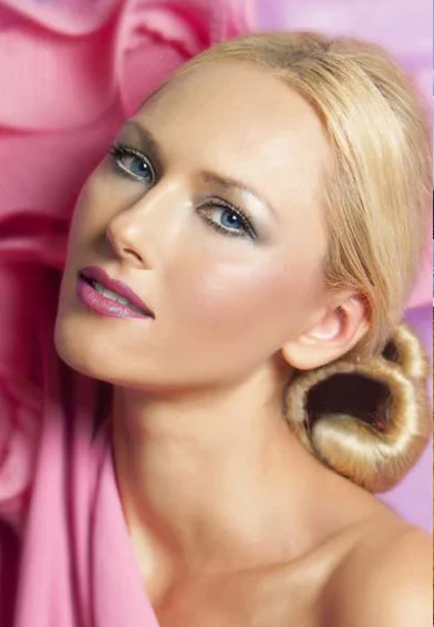 ANgelina S.jpg