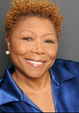 Ann Devunay.jpg