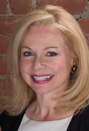 beth adams.jpg
