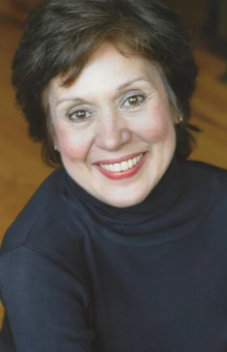 Eileen C.jpg