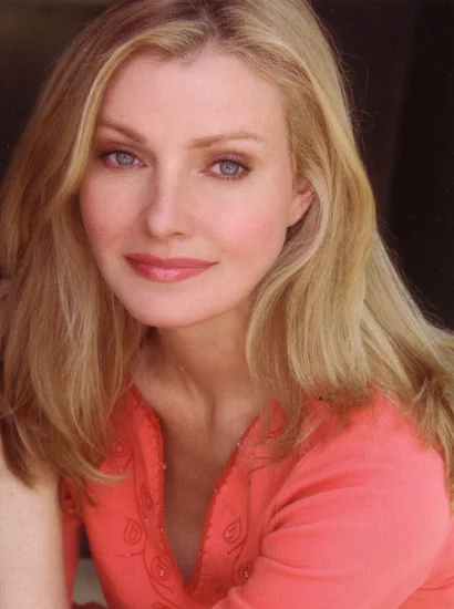 leslie mills.jpg