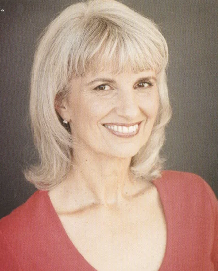 lia-wison.jpg