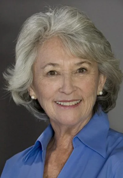 Mary Looram.jpg
