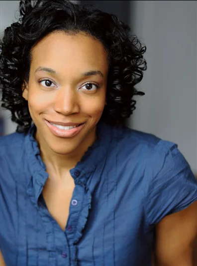 michelle thomas.jpg