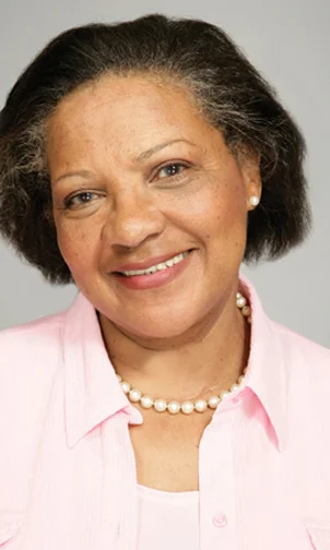 phyllis bowen.jpg