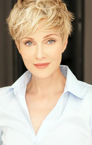 Rebecca B.jpg