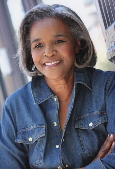 Shirley.jpg