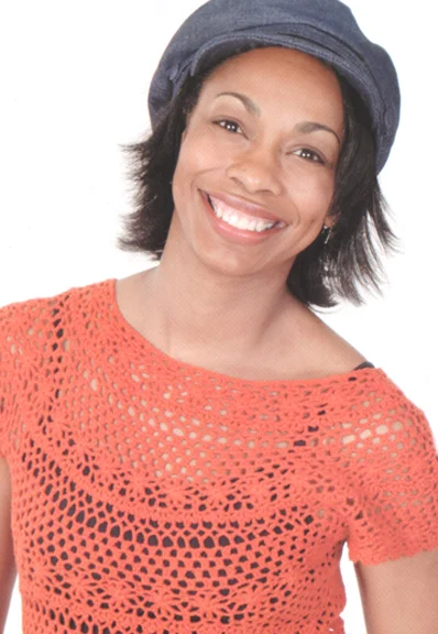 victoria chapman.jpg