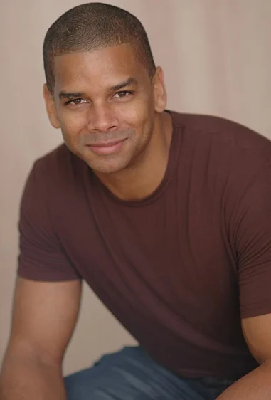 Anthony Laurent.jpg