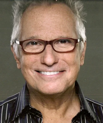 barry hirsch.jpg