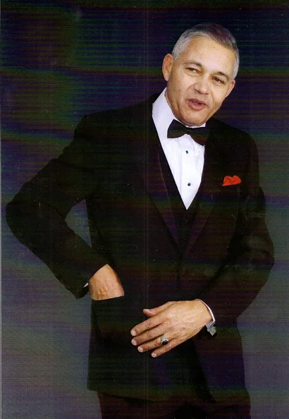 barry.jpg