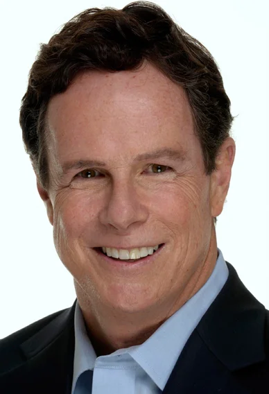 bill h.jpg