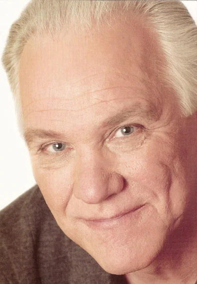 bob connelly.jpg