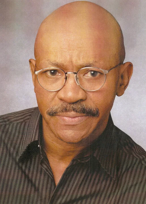 caleb hart.jpg