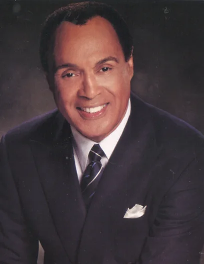 chuck baron.jpg