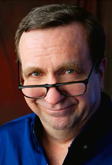 Dave S.jpg