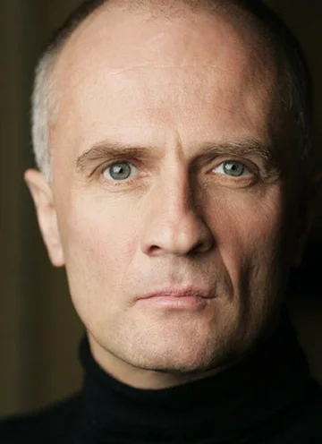 dieter.jpg