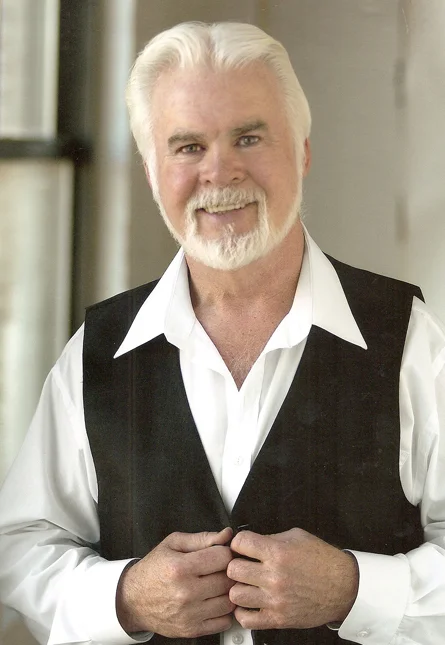 Don Wolfe.jpg