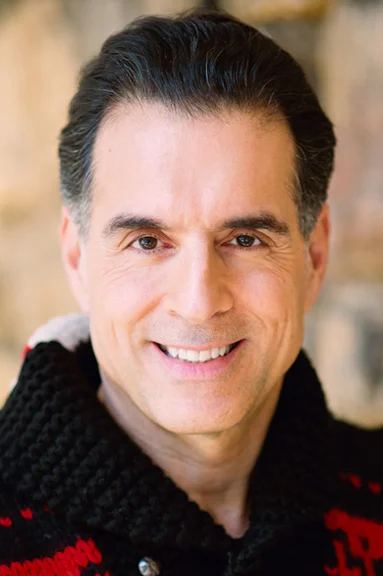 Gregory C.jpg