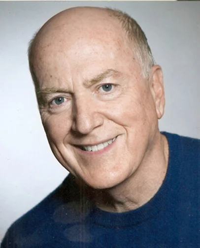 jack cahill.jpg