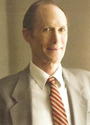 jbjones.jpg