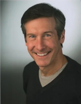 jeff knapp.jpg