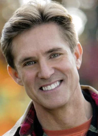 jim forsha.jpg