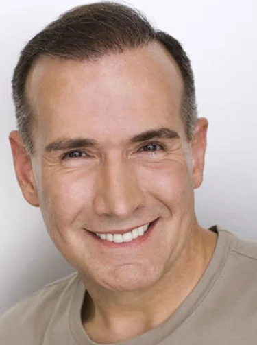 Joe Starbin.jpg