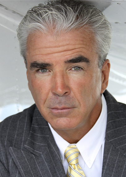 John Moran.jpg