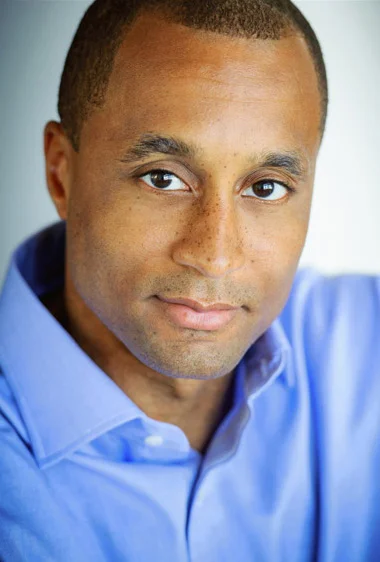 Justin Brown.jpg