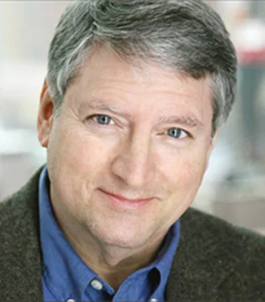 mike lisenco.jpg