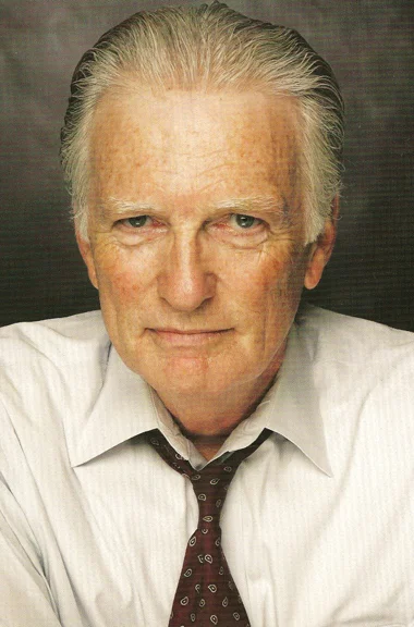 patrick flynne.jpg