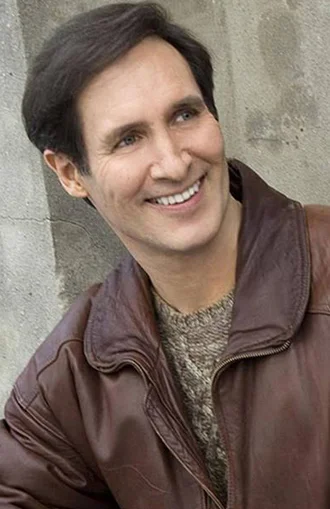 PAUL LINNELL.jpg