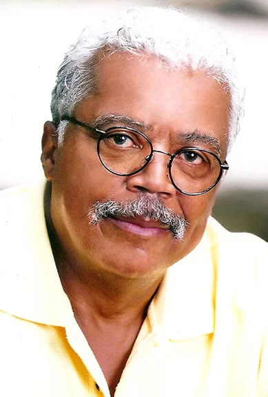 Robert Husband.jpg