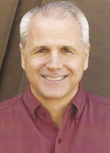 ron piretti.jpg