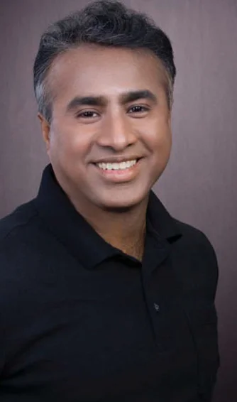 Sujan.jpg